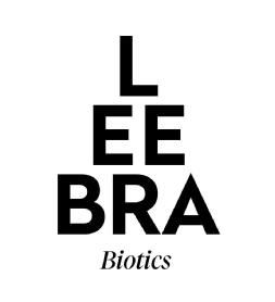 LEEBRA BIOTICS