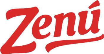Zenú