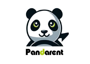 Pandarent