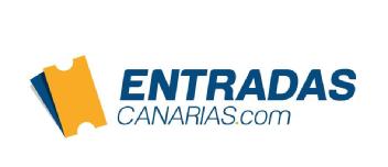 ENTRADAS CANARIAS