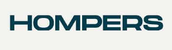 HOMPERS