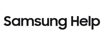 SAMSUNG HELP