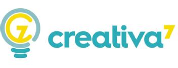 Creativa 7