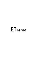 E.THOME