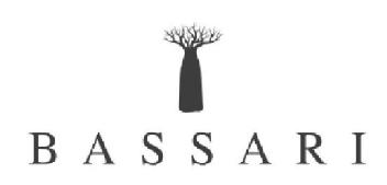 BASSARI