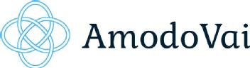 AmodoVai