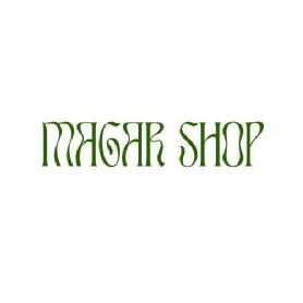 MAGAR SHOP