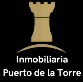 Inmobiliaria Puerto de la Torre