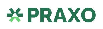 PRAXO
