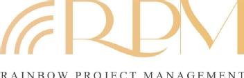 RPM RAINBOW PROJECT MANAGEMENT