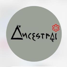 Ancestral