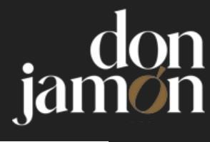 DON JAMÓN