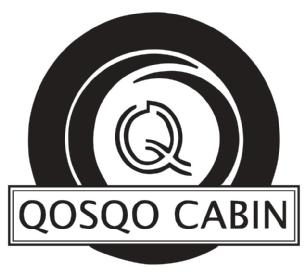 QOSQO CABIN