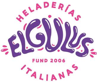 EL GULUS