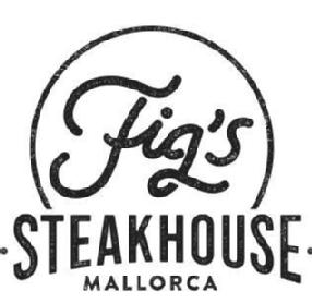Fig's STEAKHOUSE MALLORCA