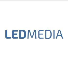 LEDMEDIA