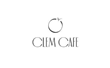 CLEM CAFE