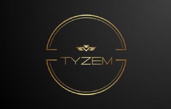 TYZEM