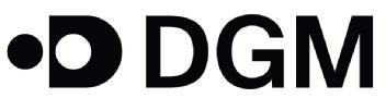 .D DGM