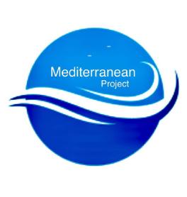 Mediterranean Project