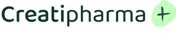 CREATIPHARMA