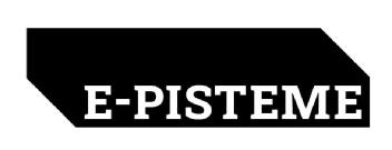 E-PISTEME
