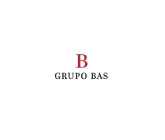 B GRUPO BAS