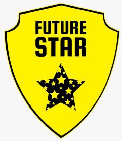 FUTURE STAR