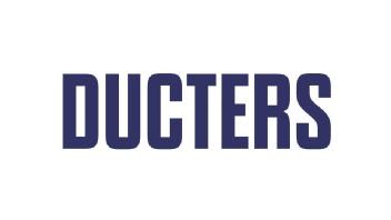 DUCTERS