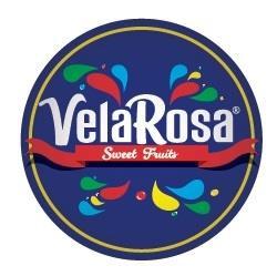 Velarosa Sweet Fruits