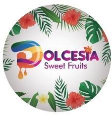 Dolcesia Sweet Fruits