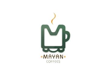 Mayan Coffees