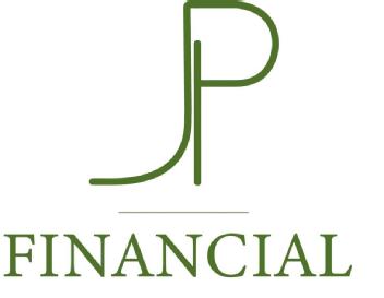 JP FINANCIAL