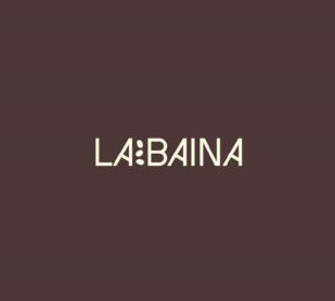 LA BAINA