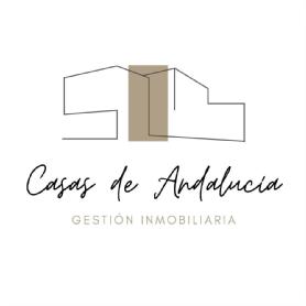 Casas de Andalucía GESTION INMOBILIARIA