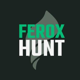 FEROXHUNT