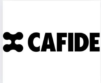 CAFIDE