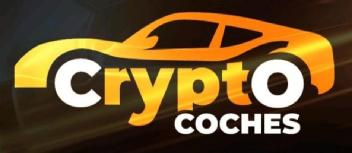 CryptoCoches