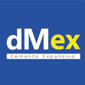 dMex