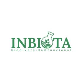 INBIOTA BIODIVERSIDAD FUNCIONAL
