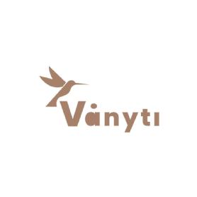 Vanyti