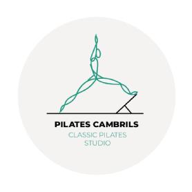 PILATES CAMBRILS