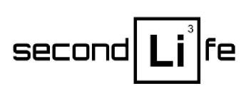 secondlife