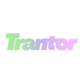Trantor