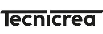 TECNICREA