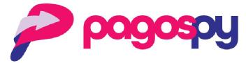 PAGOSPY