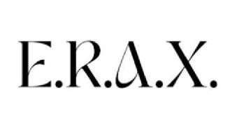 E.R.A.X