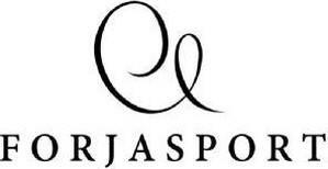 FORJASPORT