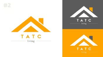 TATC LIVING