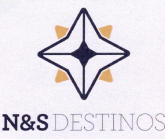 N&S DESTINOS